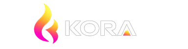 KORA